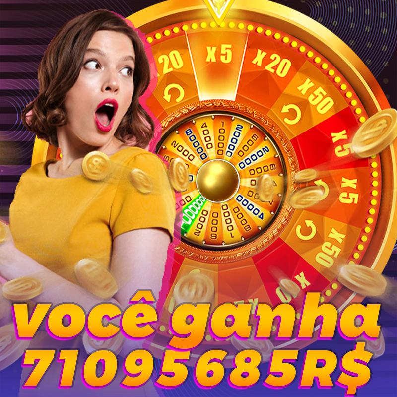 vip88