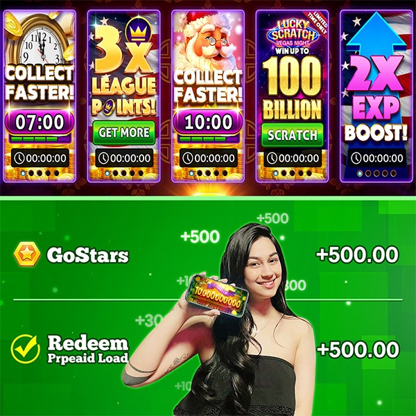 vip88