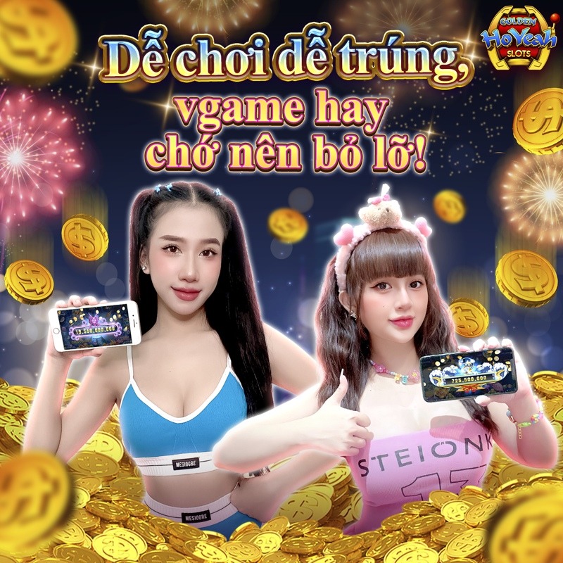 vip88