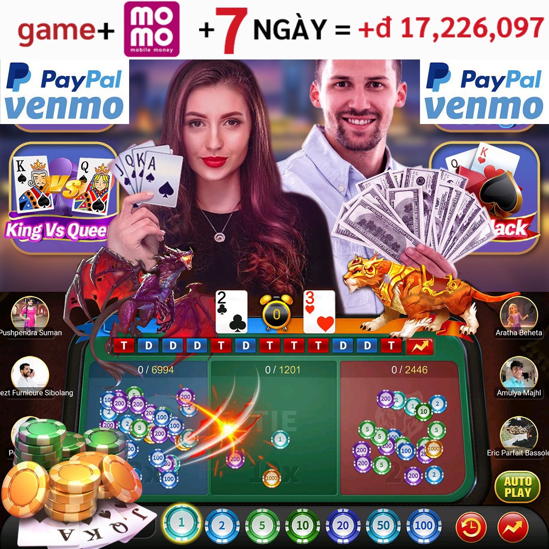 vip88