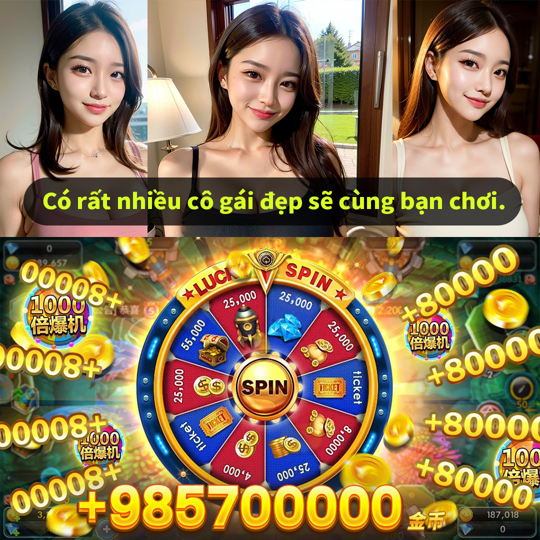 vip88