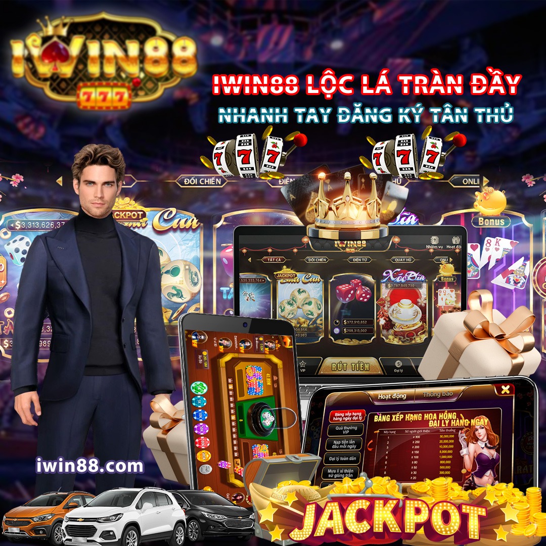 vip88