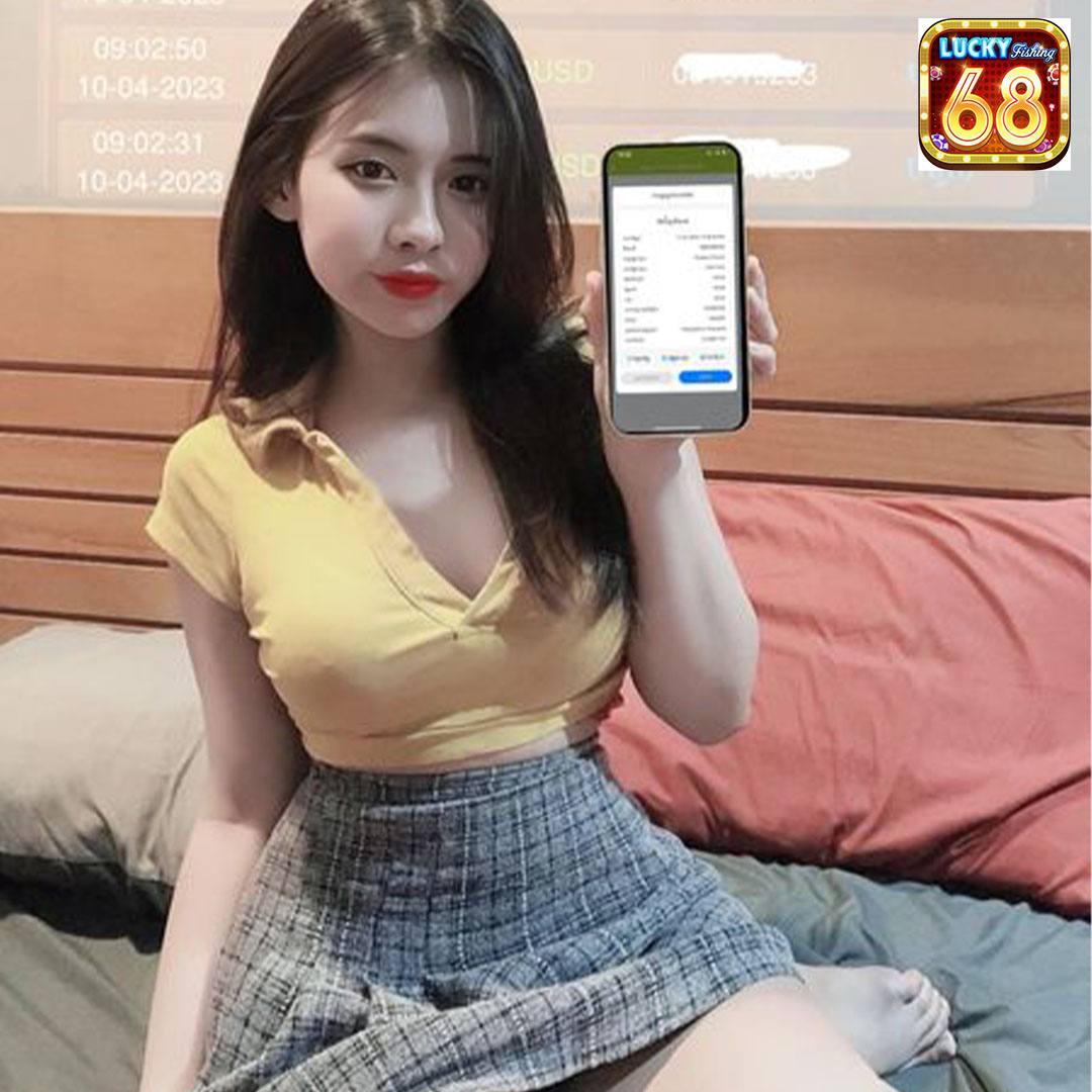 vip88