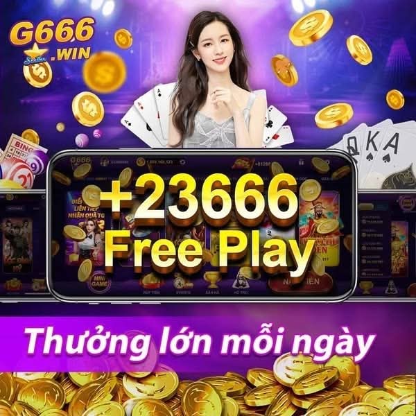 vip88
