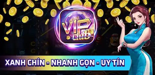 vip88