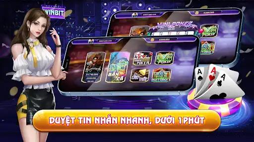 vip88