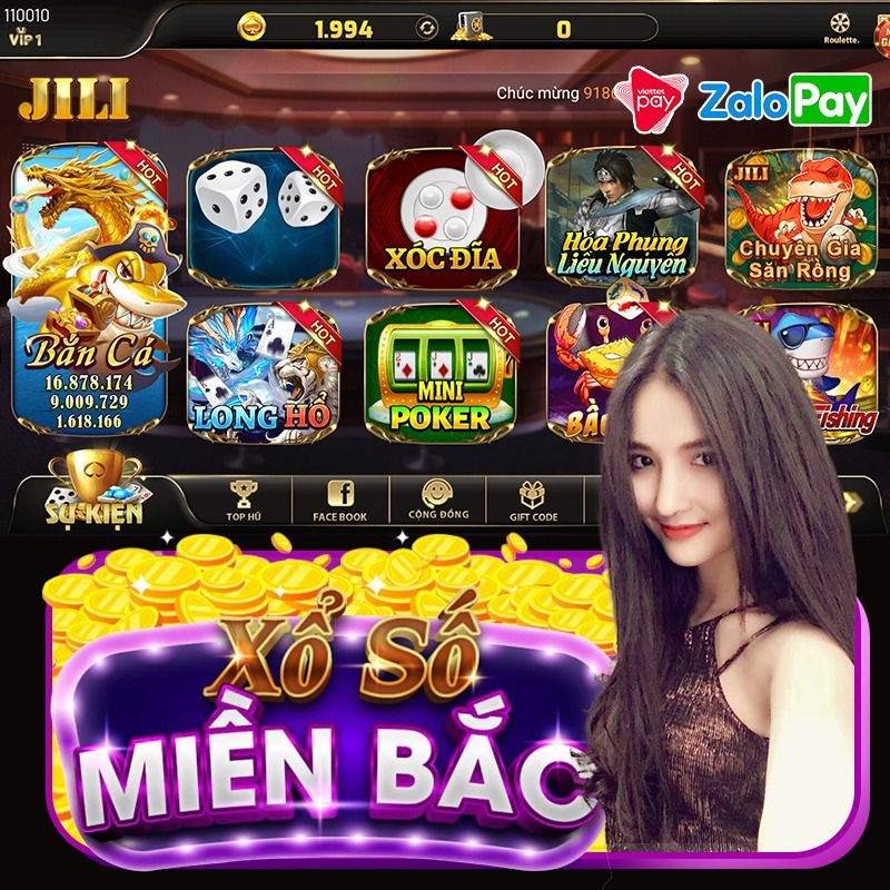 vip88