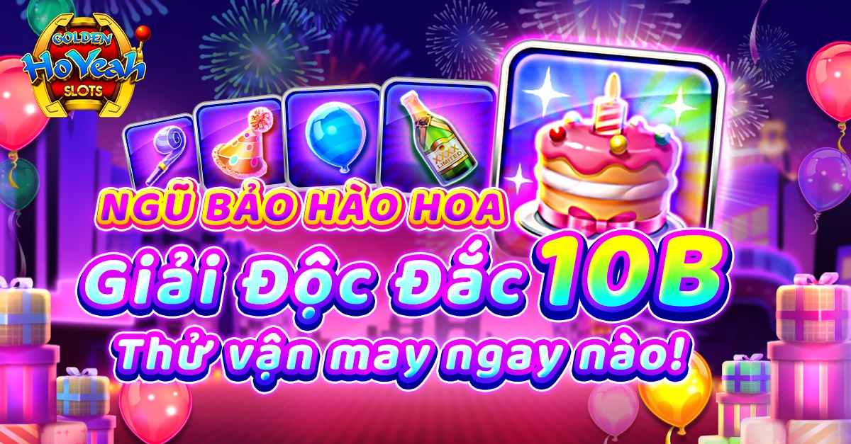 vip88
