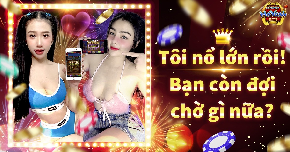 vip88