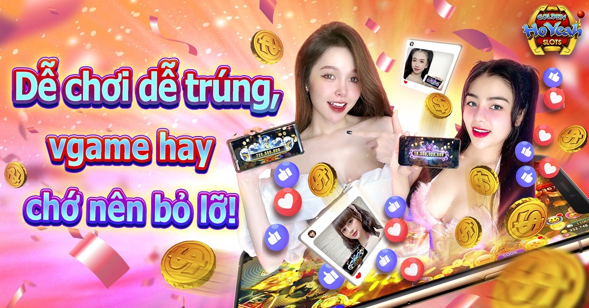 vip88