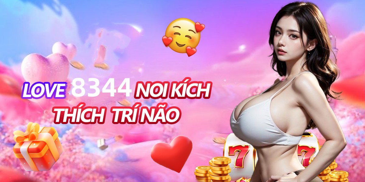 vip88