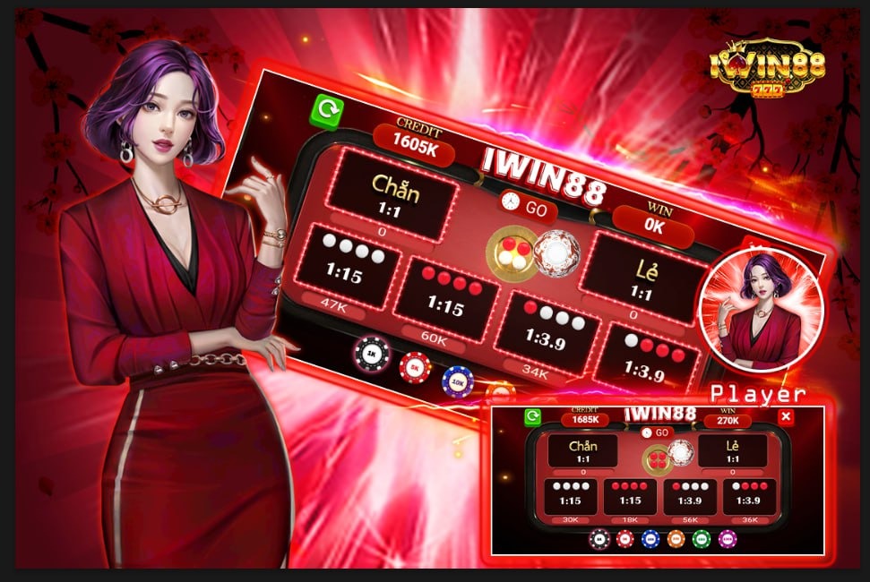 vip88