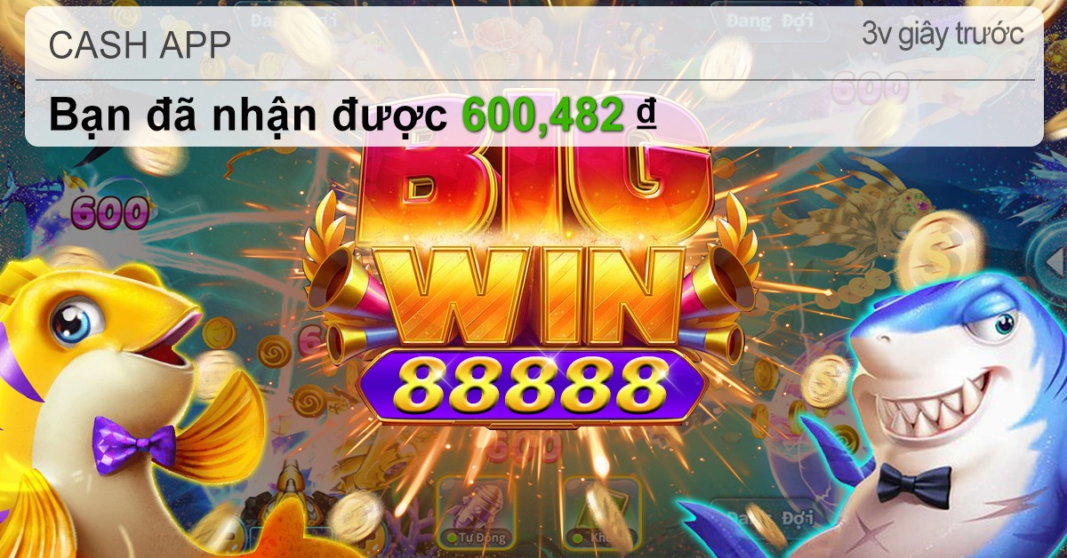 vip88