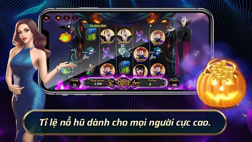 vip88vn