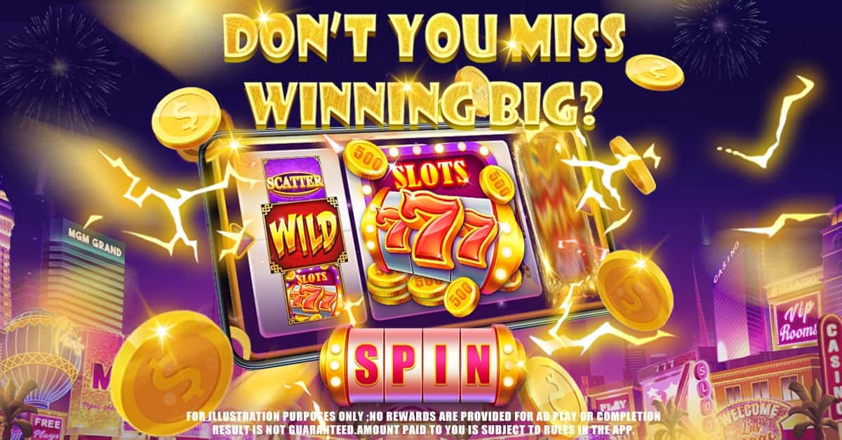 vip88