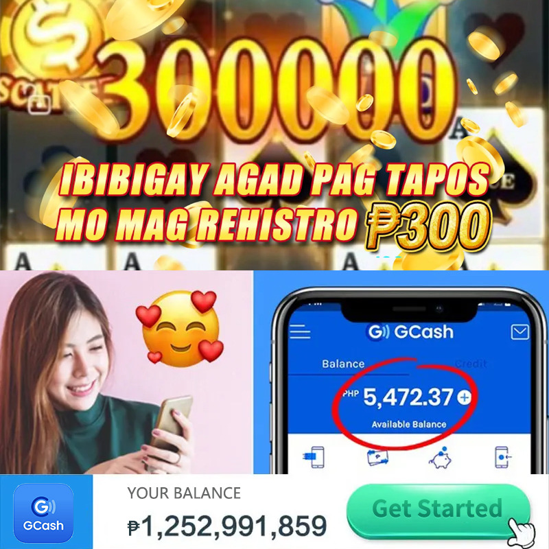 vip88