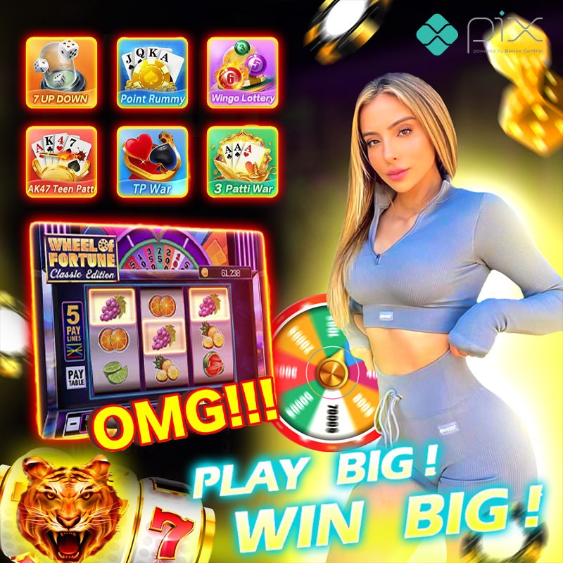 vip88