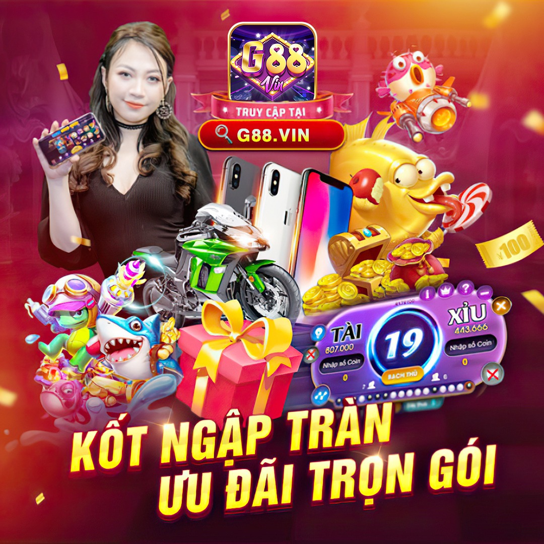 vip88