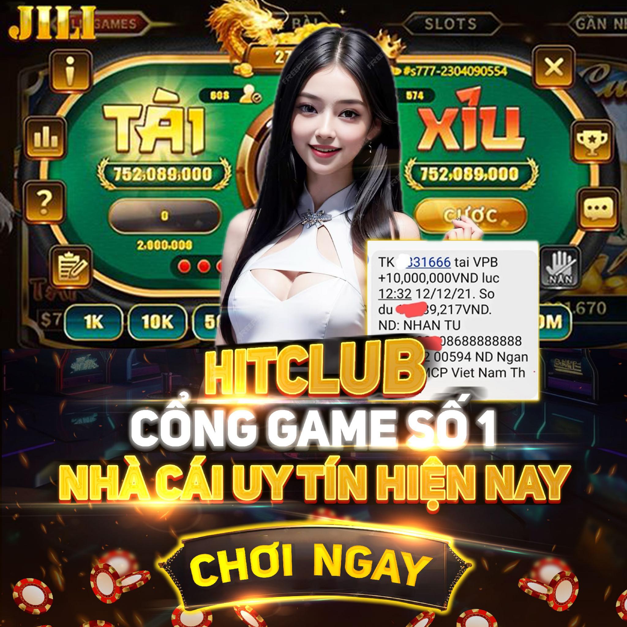 vip88
