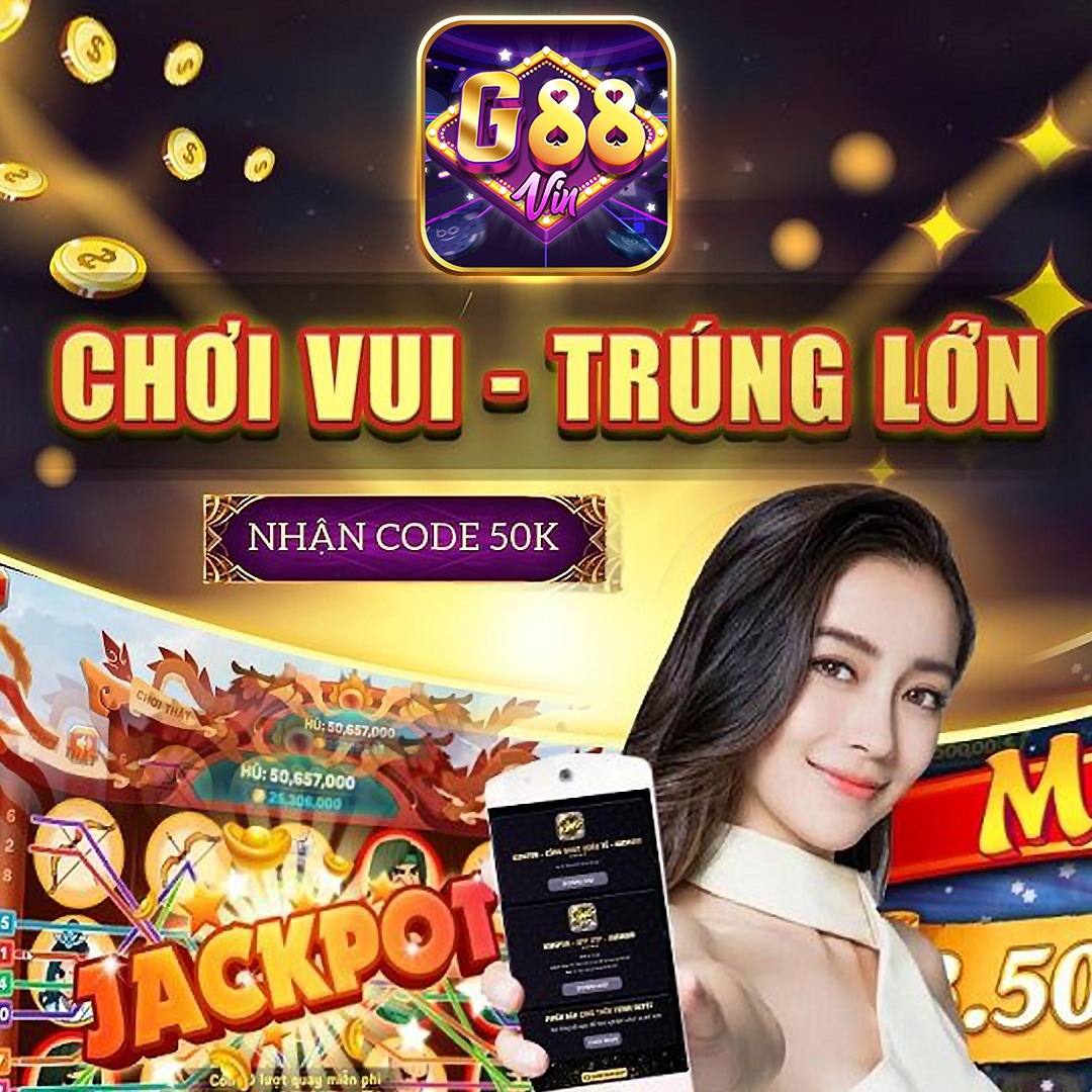vip88