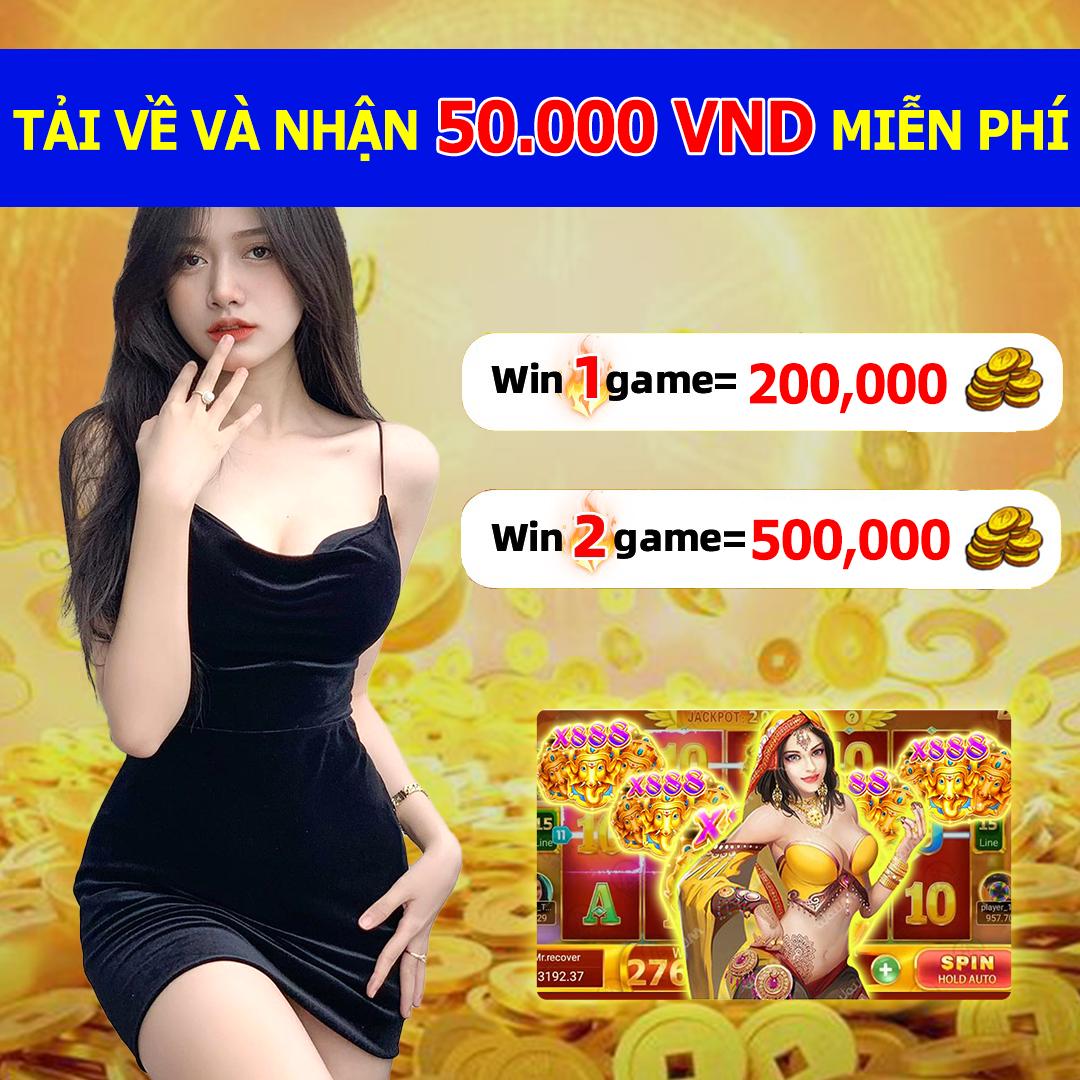 vip88