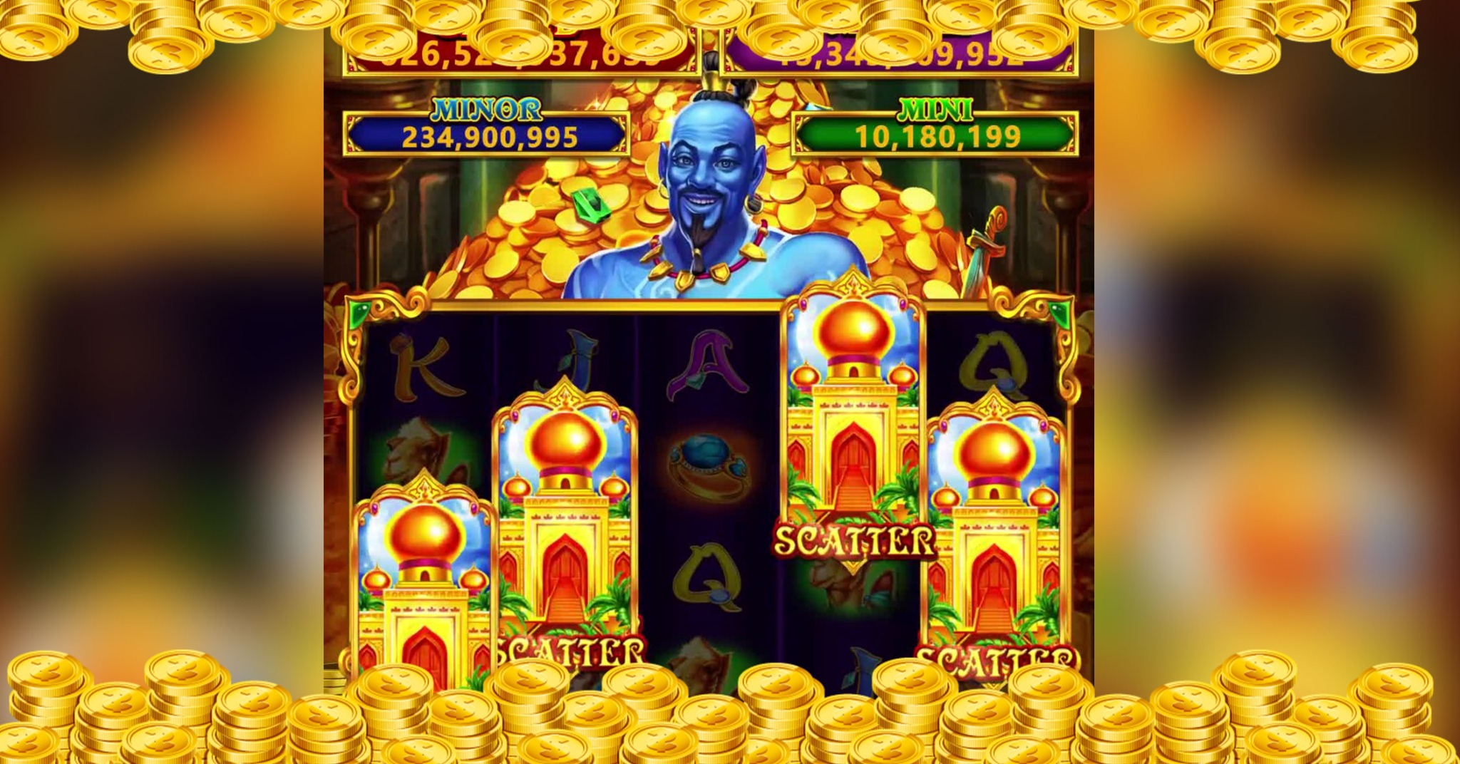 vip88