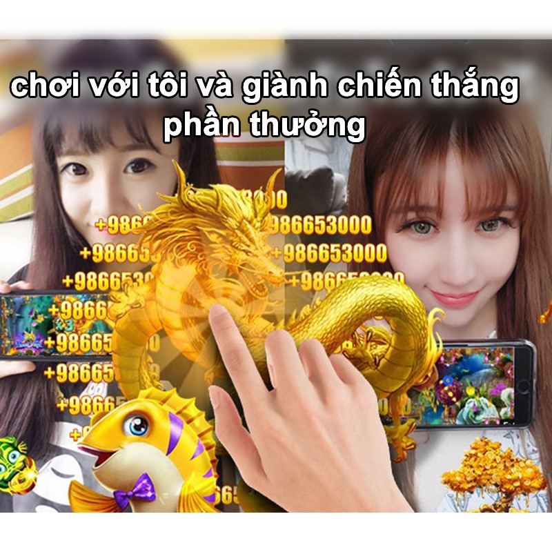 vip88