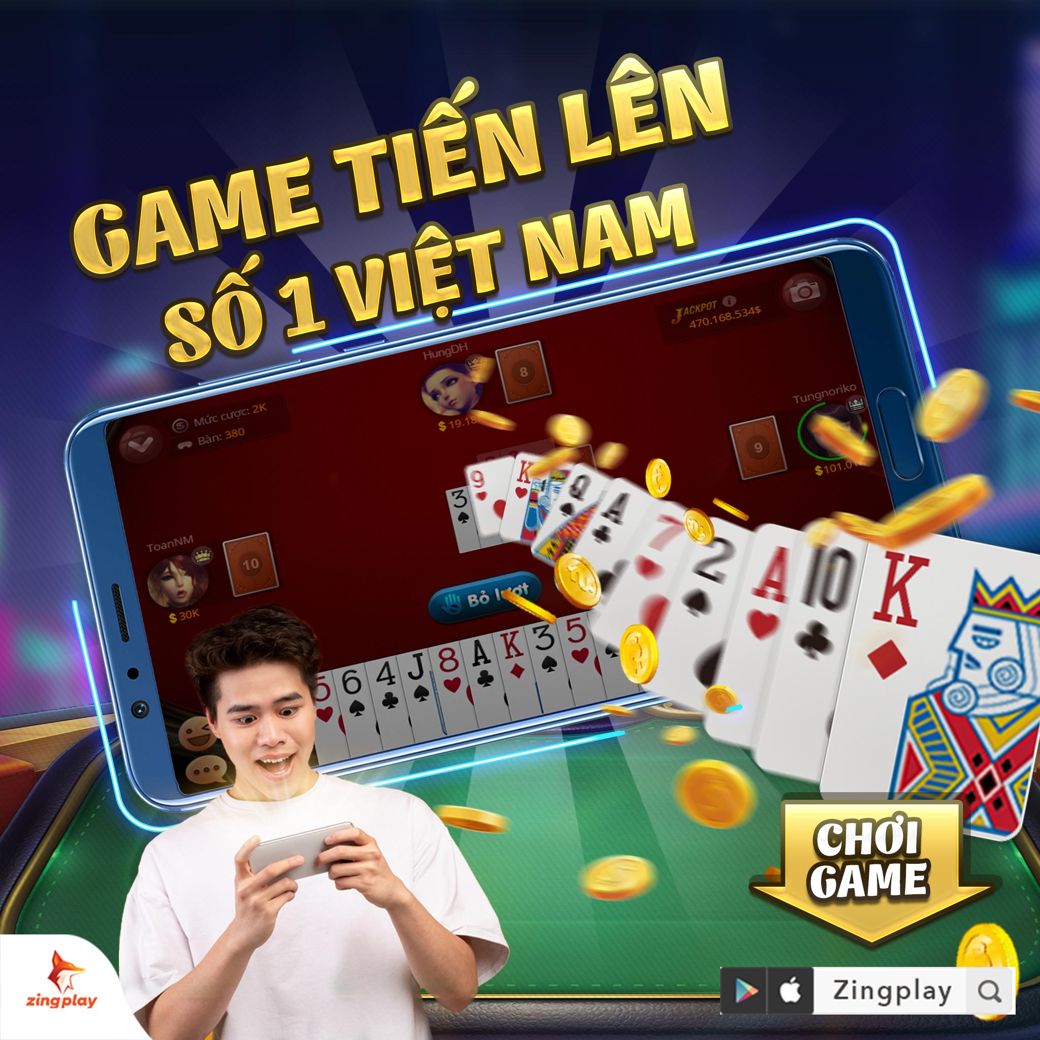 vip88