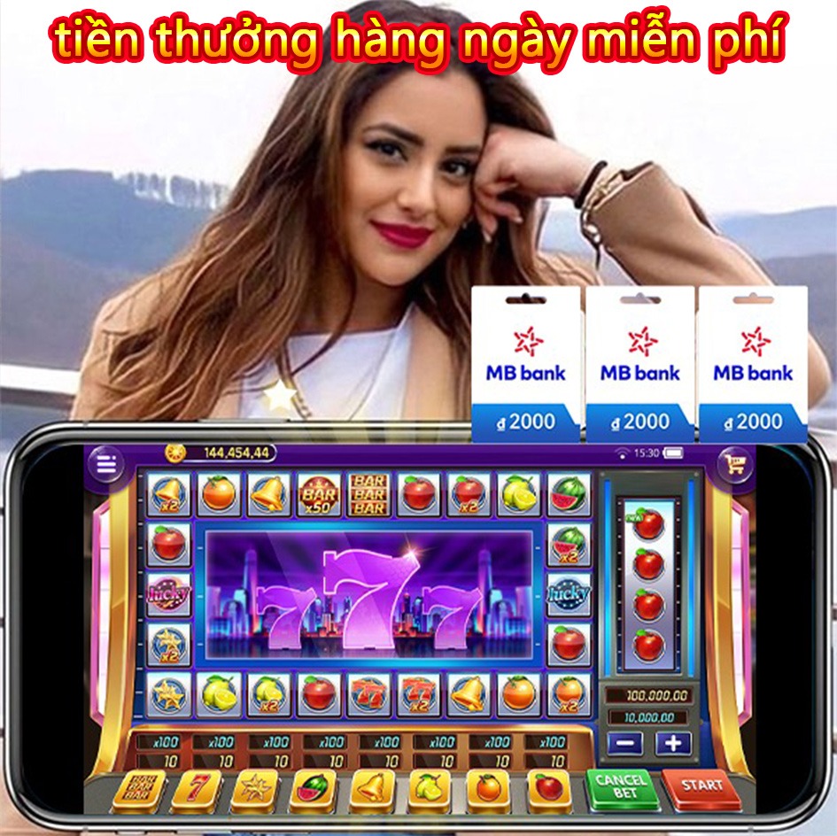 vip88
