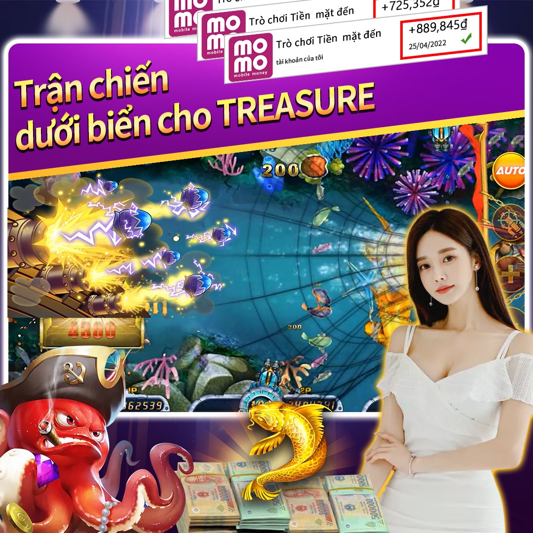 vip88