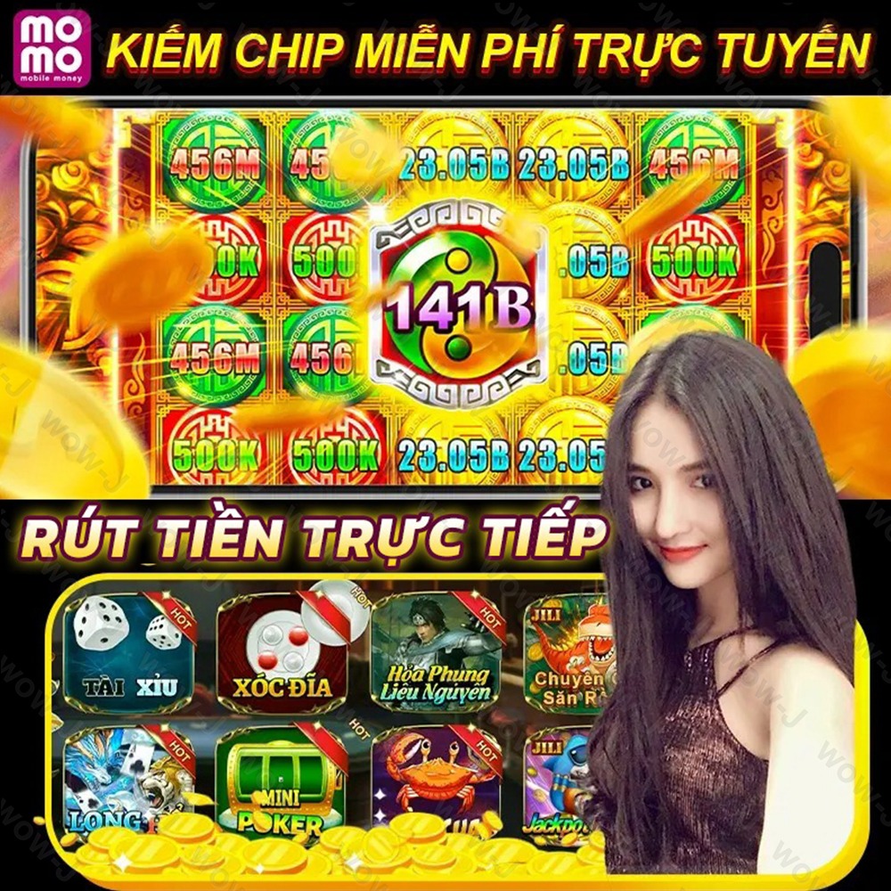 vip88