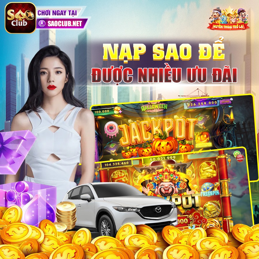 vip88